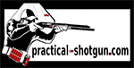 Practical-Shotgun.com