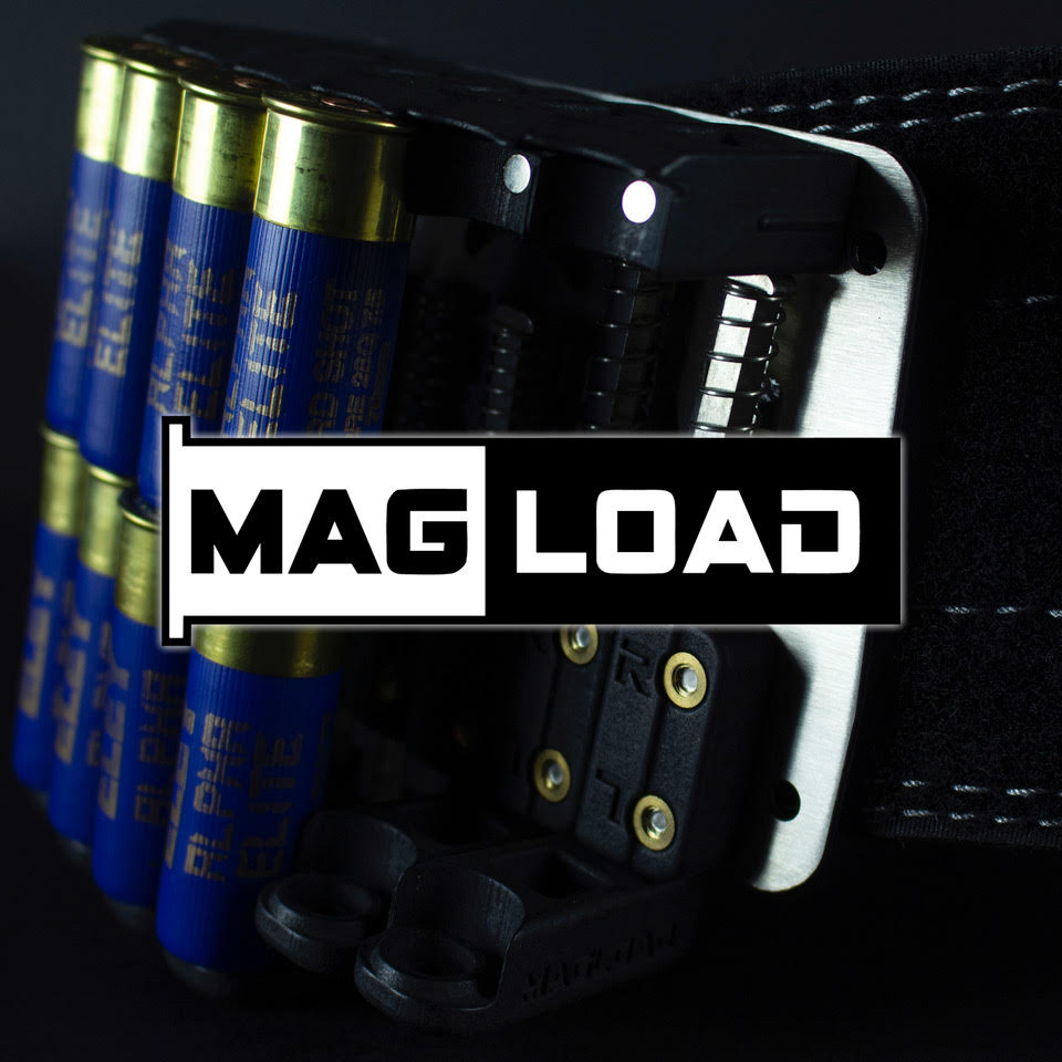 Which Choke for Buckshot?