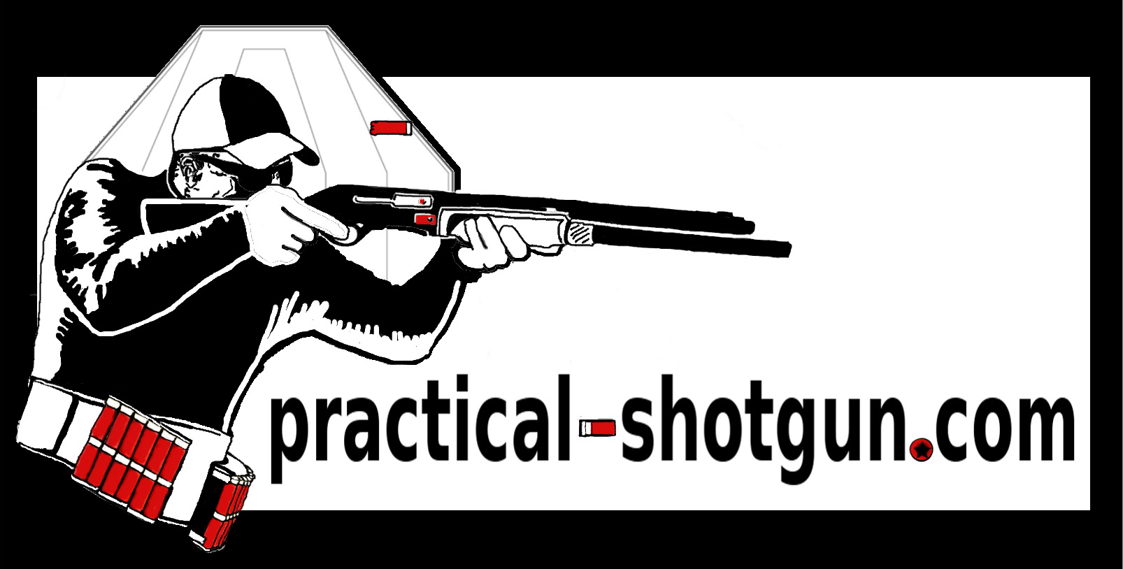 Beginners Guide to IPSC Shotgun